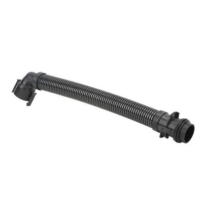 Air Intake Breather Pipe for BMW 1 2 3 4 5 7 X1 X3 X4 F30 Series (2007-2023)