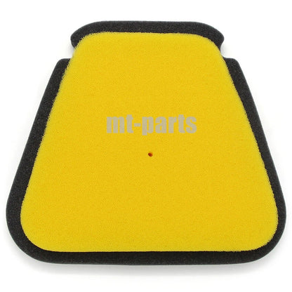 Yamaha Air Filter Element for YZ250F, YZ450F, YZ450FX (2018-2020)