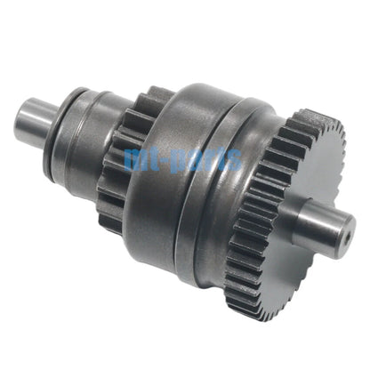 Starter Drive Bendix for Polaris Sportsman 400 HO 4X4, 500 EFI (2011-2014)