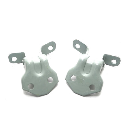 Door Hinge Upper Lower for Mazda B-Series B2500 B2800 1998-2006