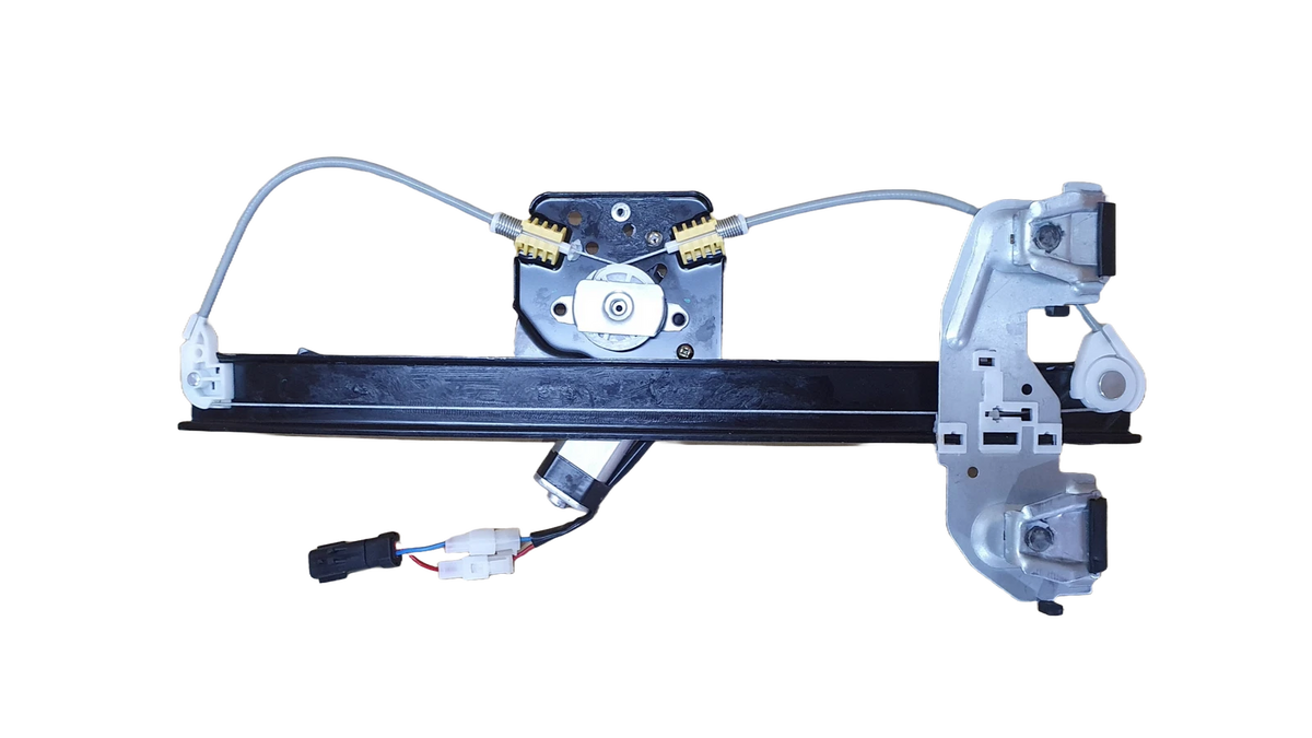 Rear Left Window Regulator With Motor for Holden Cruze JG JH (2009–2016)