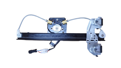 Rear Left Window Regulator With Motor for Holden Cruze JG JH (2009–2016)
