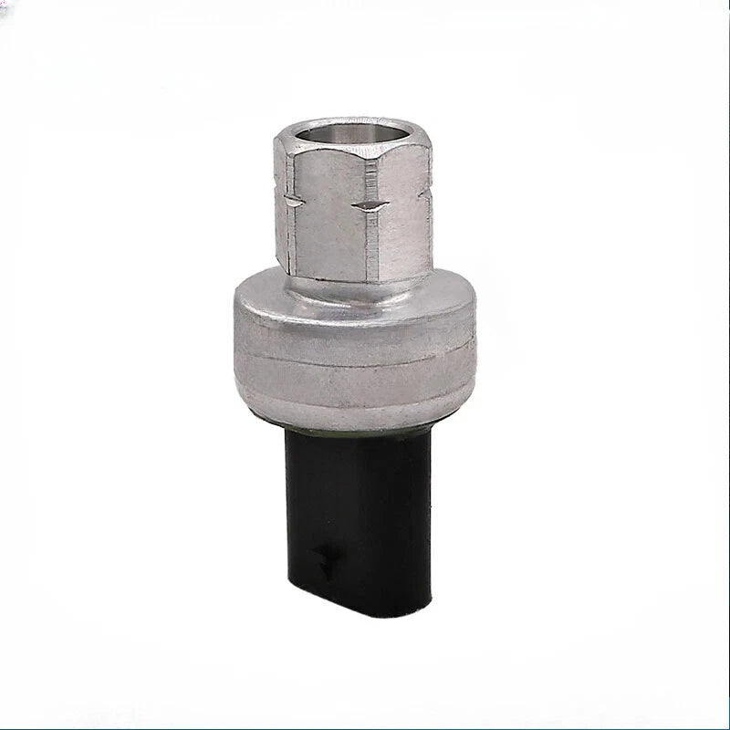 Direct Replacement A/C Pressure Sensor for Vehicle