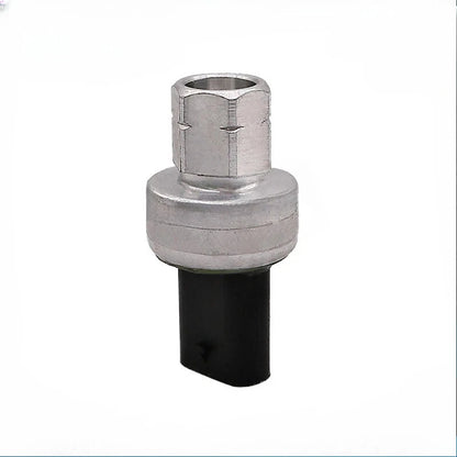 Direct Replacement A/C Pressure Sensor for Vehicle