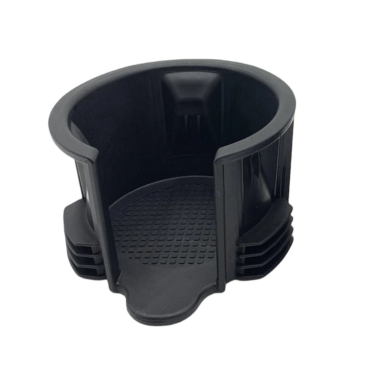 Cup Holder Insert for Land Rover Range Rover (2010-2017)
