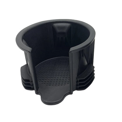 Cup Holder Insert for Land Rover Range Rover (2010-2017)