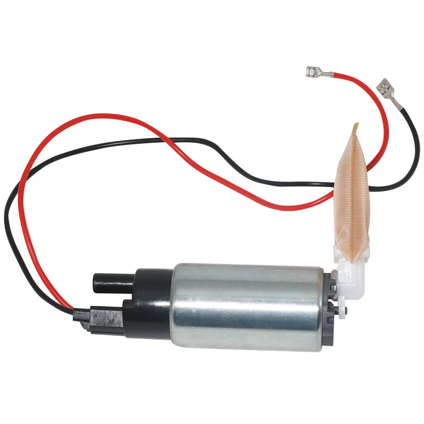 Fuel Pump for Triumph Speed Triple, Sprint ST, Tiger 955i, Daytona (1997-2006)