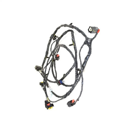 Front Bumper Park Sensor Wiring Harness for Chrysler 300 (2015-2023)