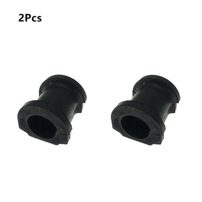 Front Sway Bar Bushing for Honda CR-V EX (2002-2006)