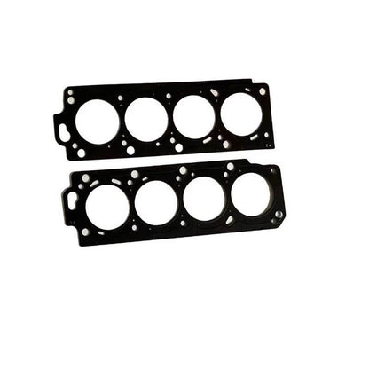 VRS Head Gasket for LEXUS LX470 4.7L V8 (1998-2008)
