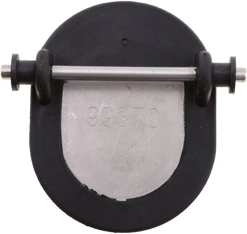 Mercruiser V6/V8 Exhaust Water Shutter for 18-2733/89160 (40-60HP)