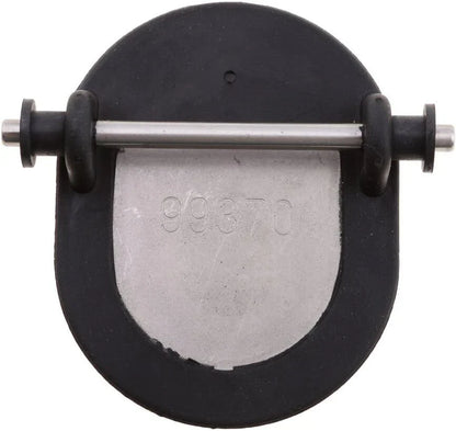 Mercruiser V6/V8 Exhaust Water Shutter for 18-2733/89160 (40-60HP)