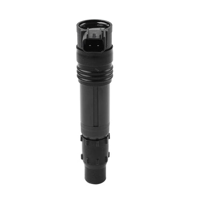 Ignition Coil for Suzuki GSXR1300, GSXR750, GSXR600 & Honda CBR600RR