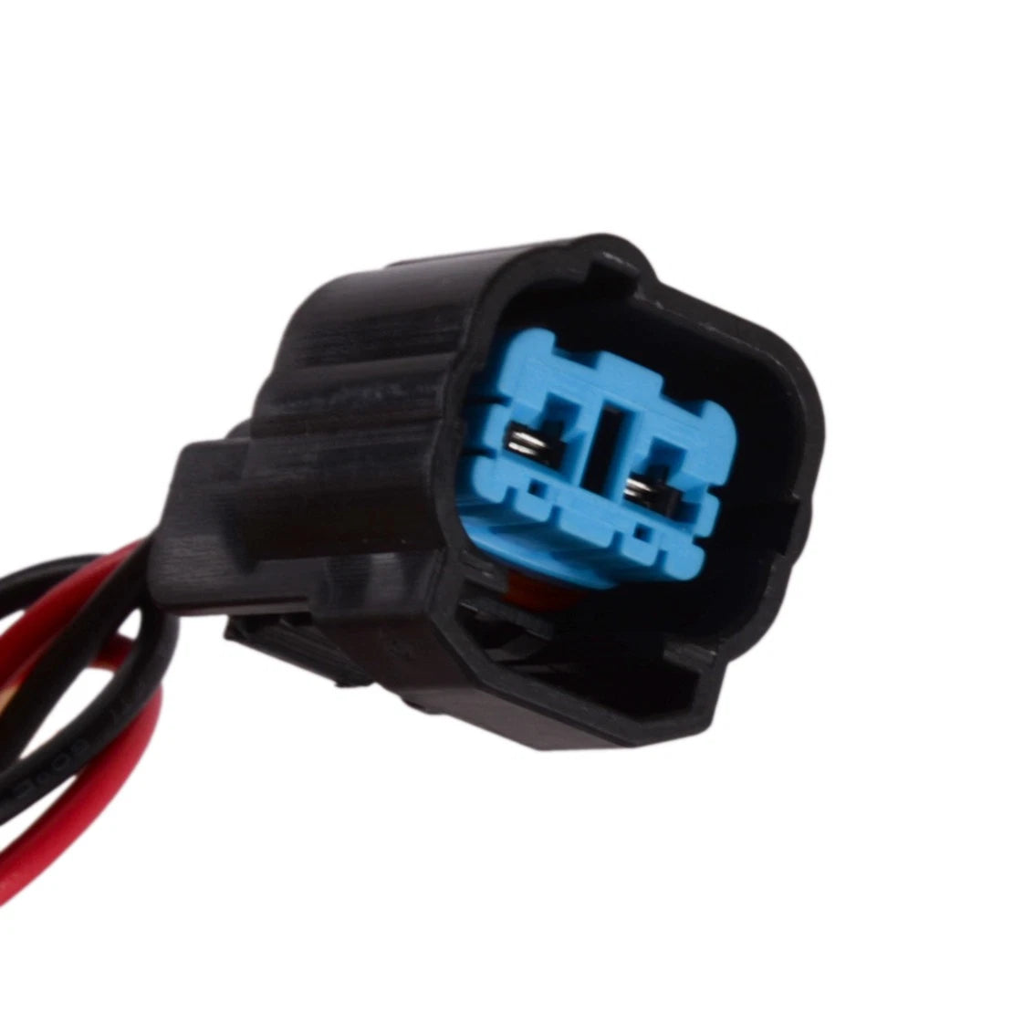 Inlet Air Temperature Sensor Connector for Honda Del Sol, Insight (1992-2006)