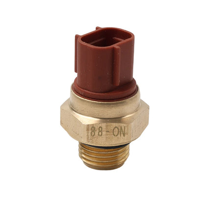 Thermostat 88℃ for Honda Yamaha ATV Radiator Temperature Sensor