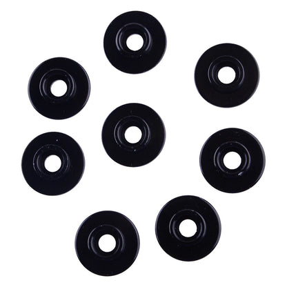 Valve Cover Gasket Washer Bolt Kit for Acura Honda B-Series (1992-2001)