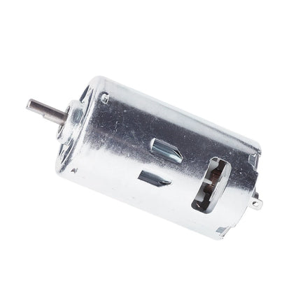 Hydraulic Roof Pump Motor Base for BMW Z4 E85 E46 E64 E88 (2003-2008)