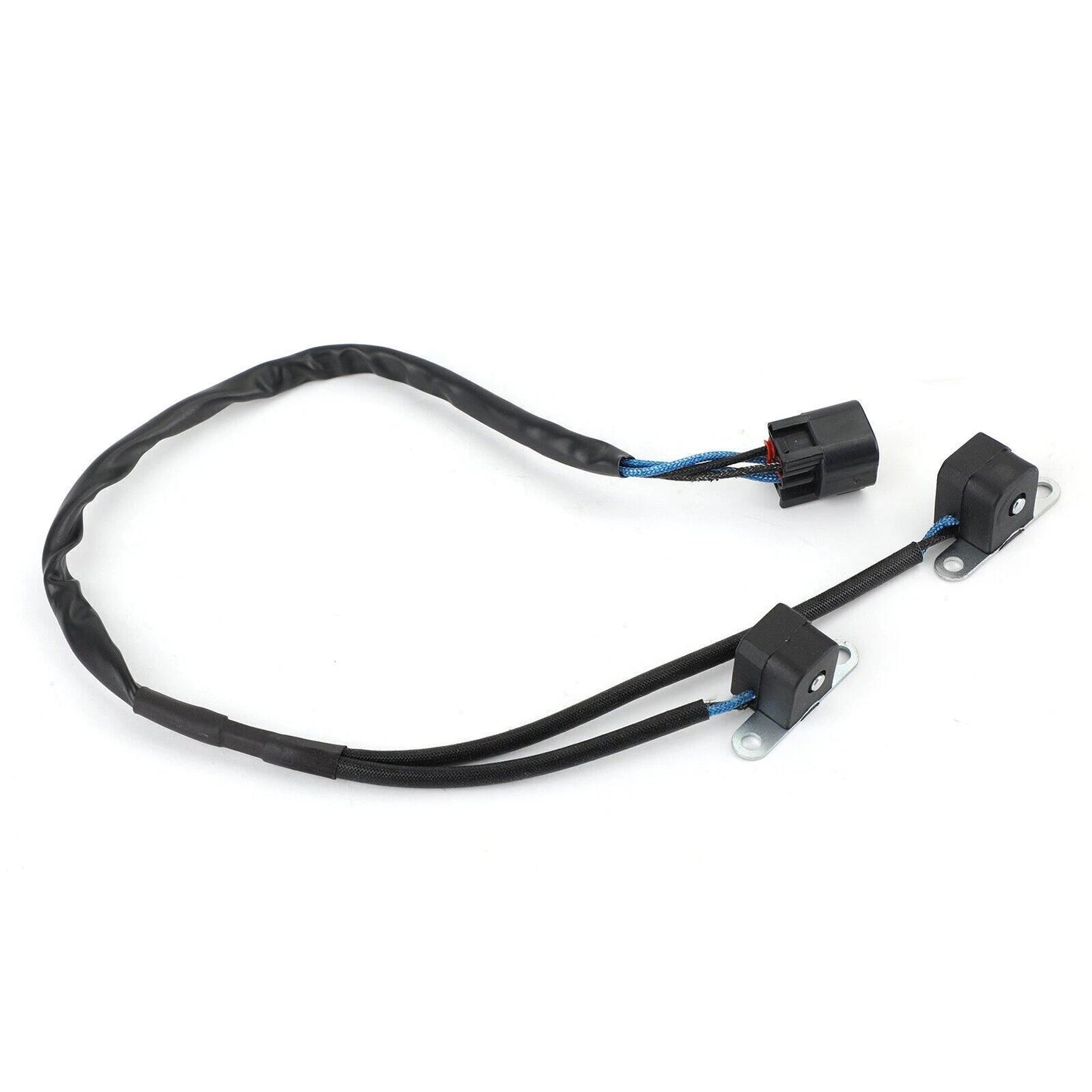 Pulse Generator for Honda BF75 BF90 75hp 90hp (1997-2006)