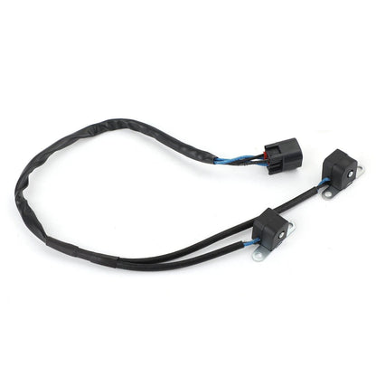 Pulse Generator for Honda BF75 BF90 75hp 90hp (1997-2006)