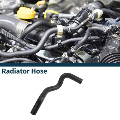 Radiator Hose for Toyota Prado 2002 (2002)