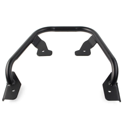 Rear Passenger Grab Bar Handle for Honda X-ADV 750 (2017-2020)