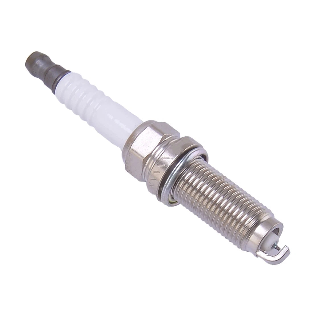 Laser Iridium Spark Plug for Honda Civic 1.5L L4 (2016-2023)