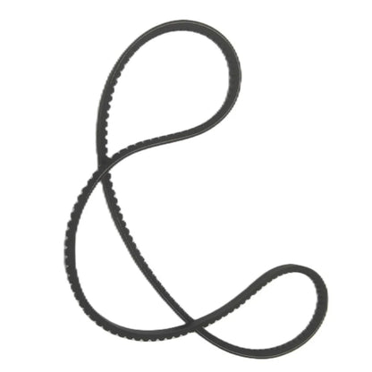 V Belt for MerCruiser Marine 37619Q, 57-33170Q