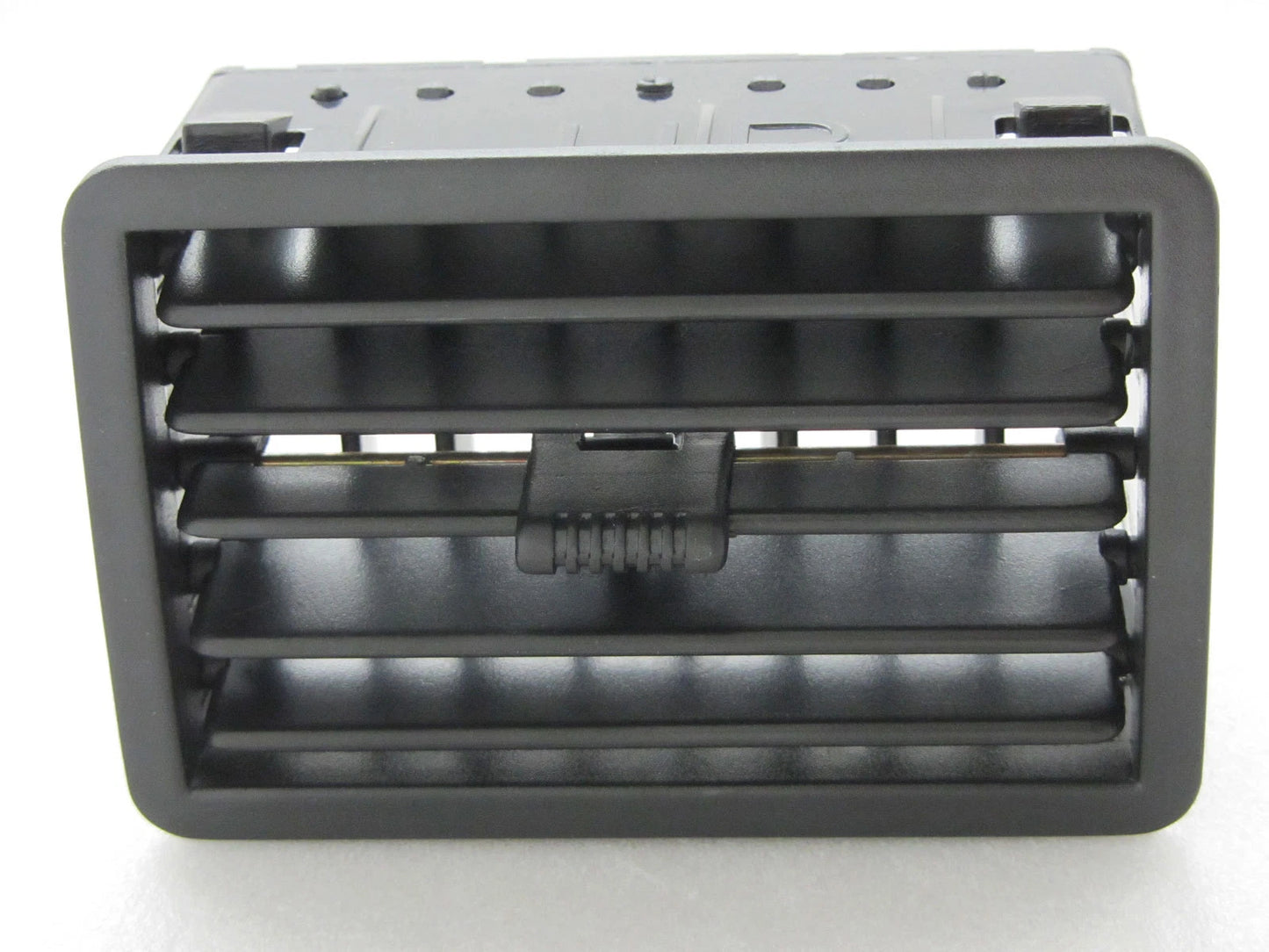 Air Vent for Isuzu TF TFR Holden Rodeo Pickup (1997-2002)