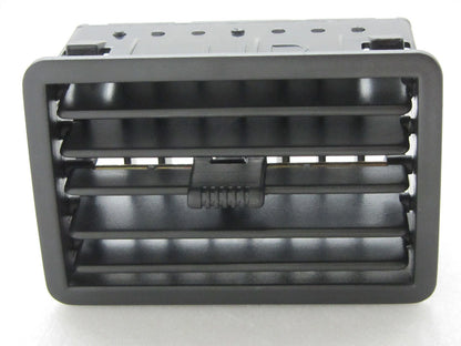 Air Vent for Isuzu TF TFR Holden Rodeo Pickup (1997-2002)