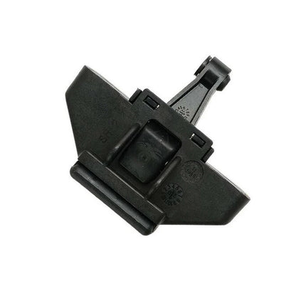 Tailgate Door Latch Lock Actuator for Renault Dacia Clio Kangoo (2001-2023)