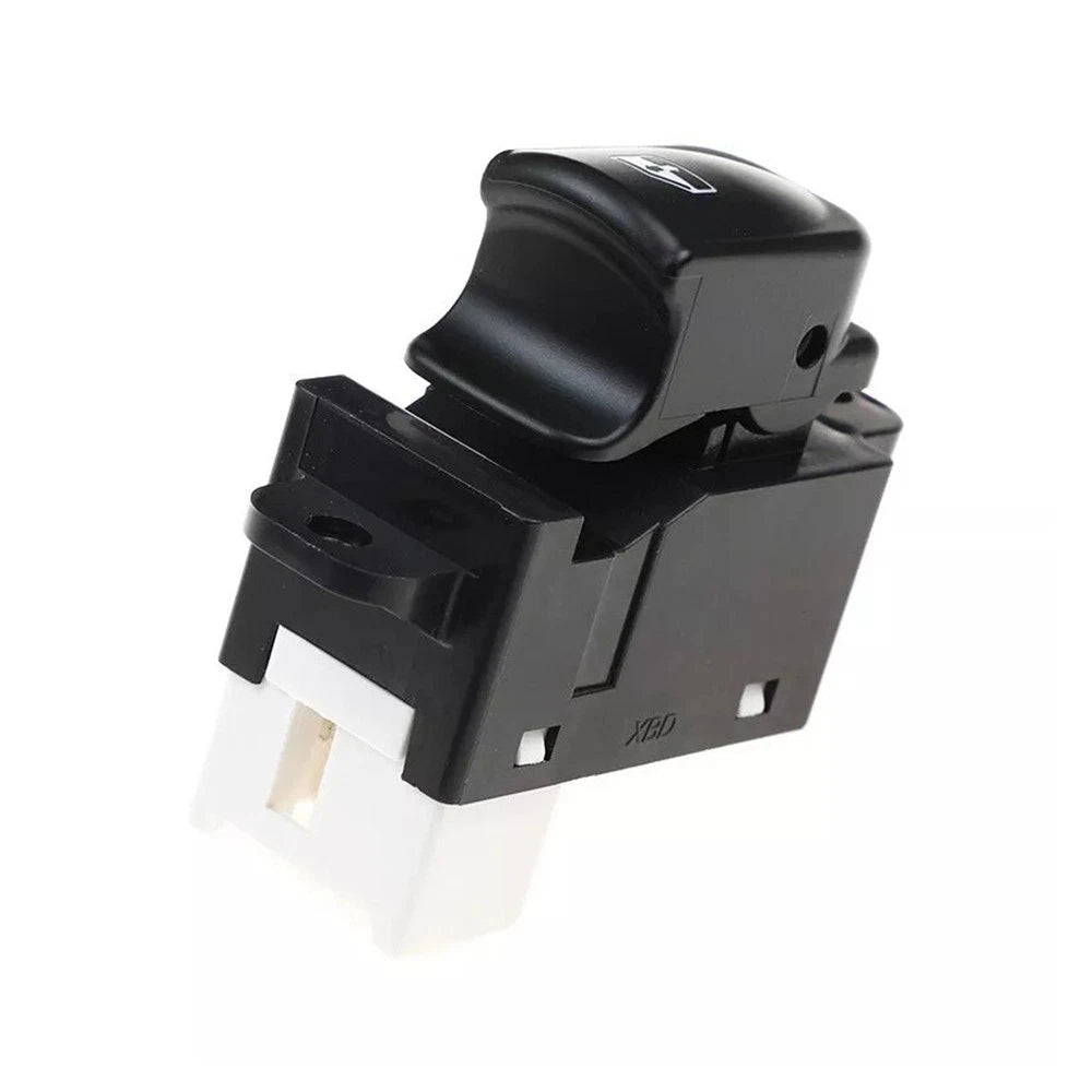 Electric Window Control Switch for Hyundai I20 (2009-2012)