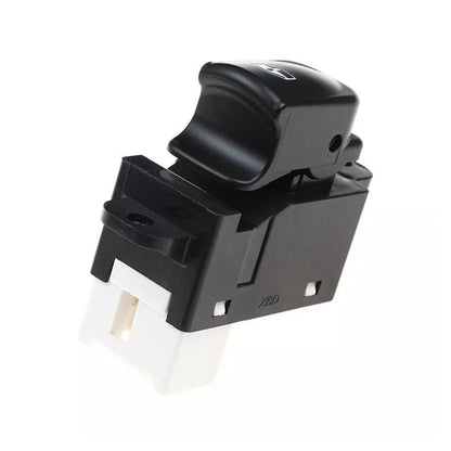 Electric Window Control Switch for Hyundai I20 (2009-2012)