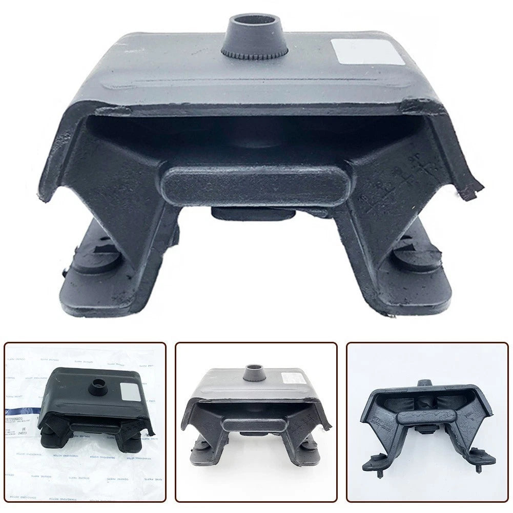 Engine Bracket for Ssangyong Actyon Kyron Rexton
