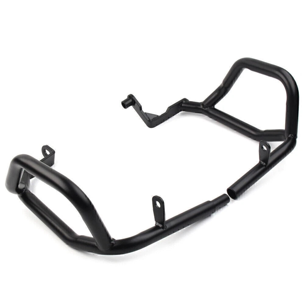 Front Engine Bumper Guard for Honda CB 500 X (2019-2022)