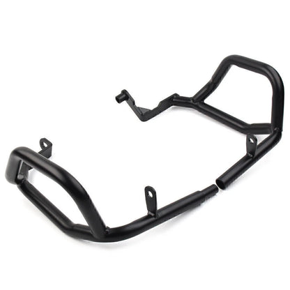 Front Engine Bumper Guard for Honda CB 500 X (2019-2022)