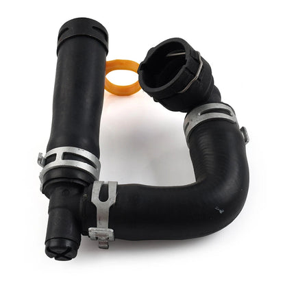 Engine Coolant Auxiliary Water Pump for Jaguar XE (2015-2020)