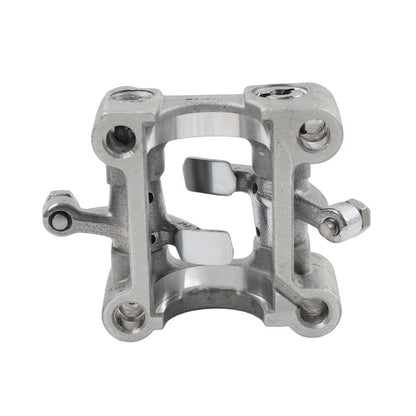 Rocker Arm Camshaft Holder 64mm for GY6 50cc 80cc Scooter