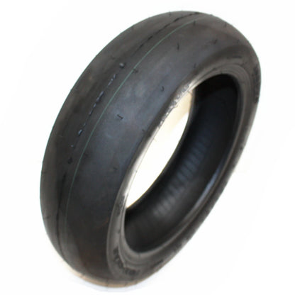 51L 120/70-12 Rear Tubeless Motard Tire for PIT Trail Dirt Bike