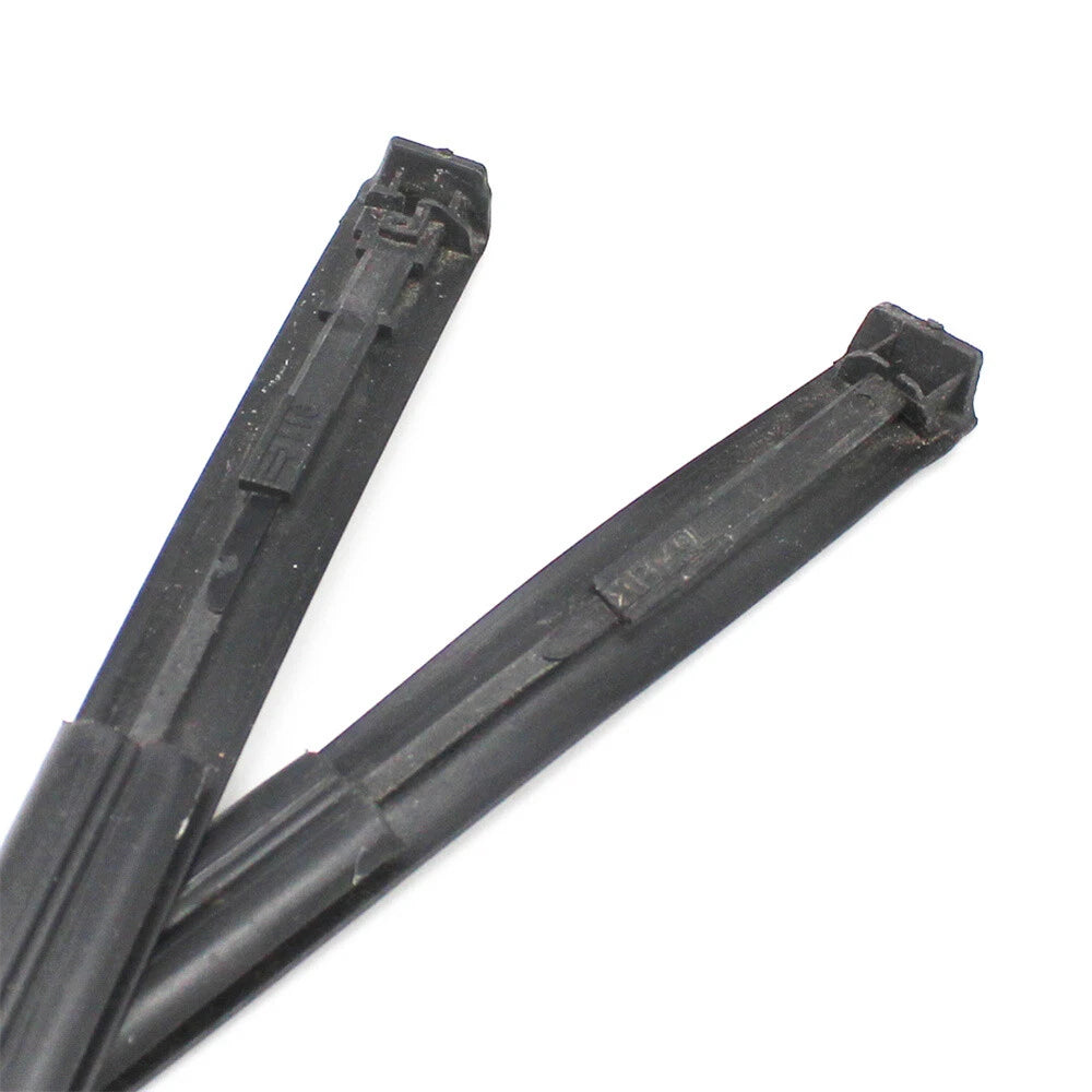Roof Drip Molding Trim Left & Right for Toyota Camry (2007-2011)