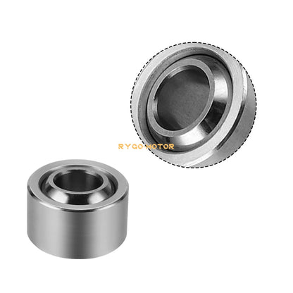 Front Shock Upper & Lower Bushing for Honda TRX400EX (1999-2004)