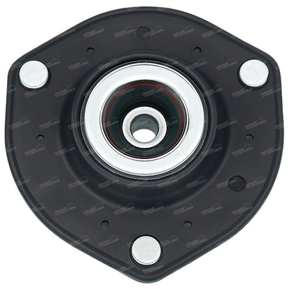 2 x Front Strut Mounts for Toyota Camry (2012–2017)