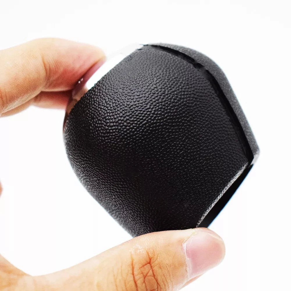 Gear Shift Knob / 5 6 Speed / ABS Material for Astra Vectra