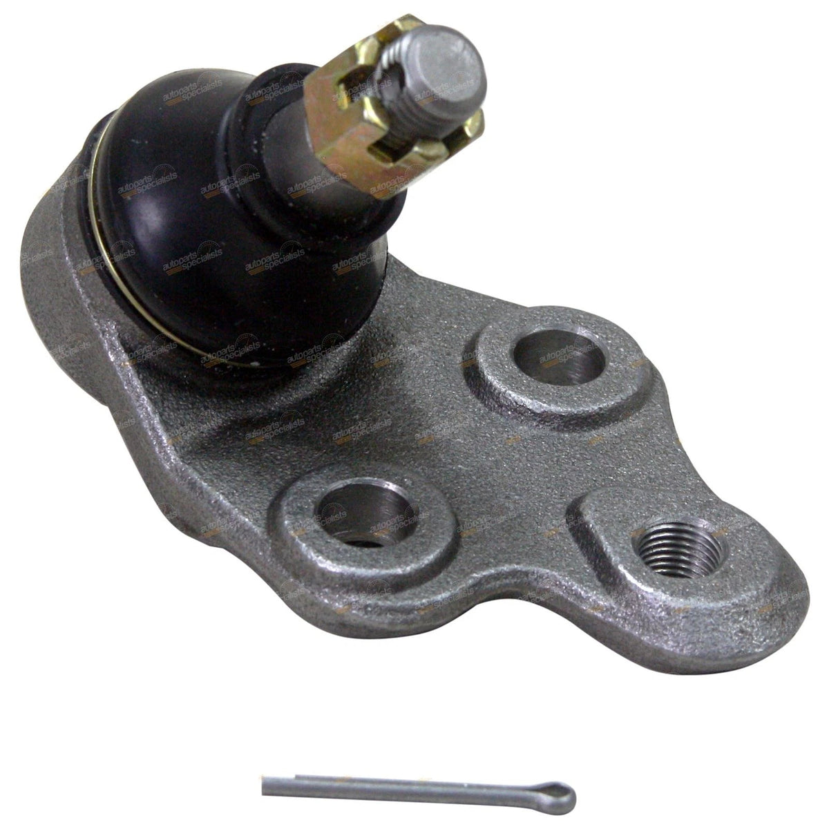 1 x Lower Right Hand Ball Joint for Toyota Corolla (1987–1996)