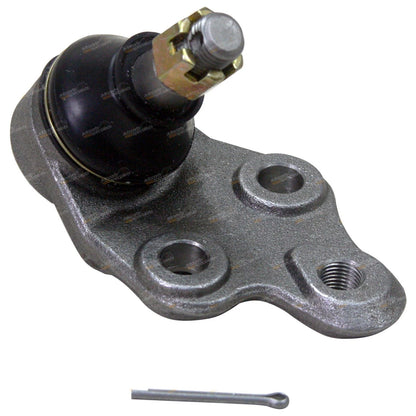 1 x Lower Right Hand Ball Joint for Toyota Corolla (1987–1996)