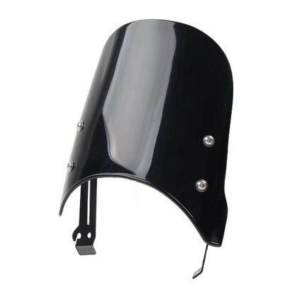 Windshield for Ducati Scrambler 800 (2015-2022)