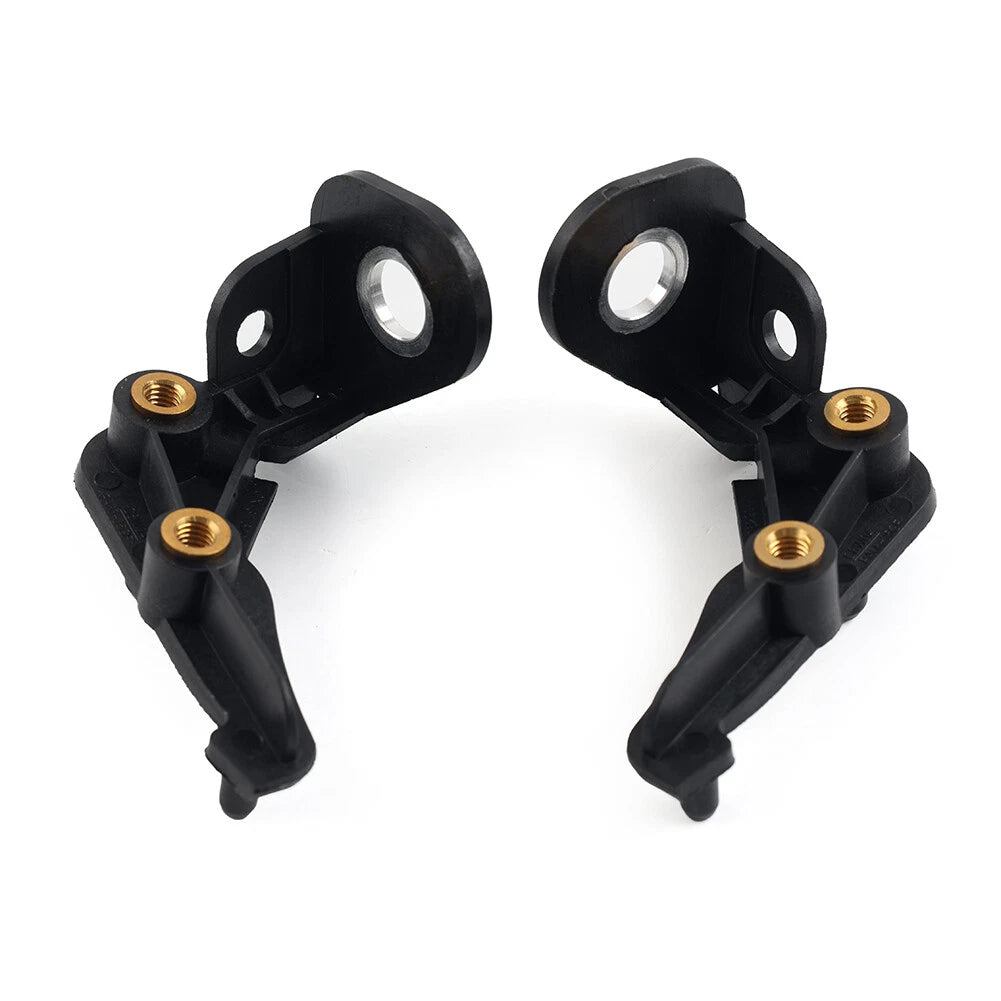 Fender Support Bracket for Jaguar XE (2016-2020)