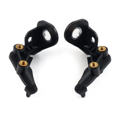 Fender Support Bracket for Jaguar XE (2016-2020)