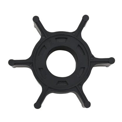 Yamaha 2-Stroke 6HP 8HP Outboard Water Pump Impeller & Gasket