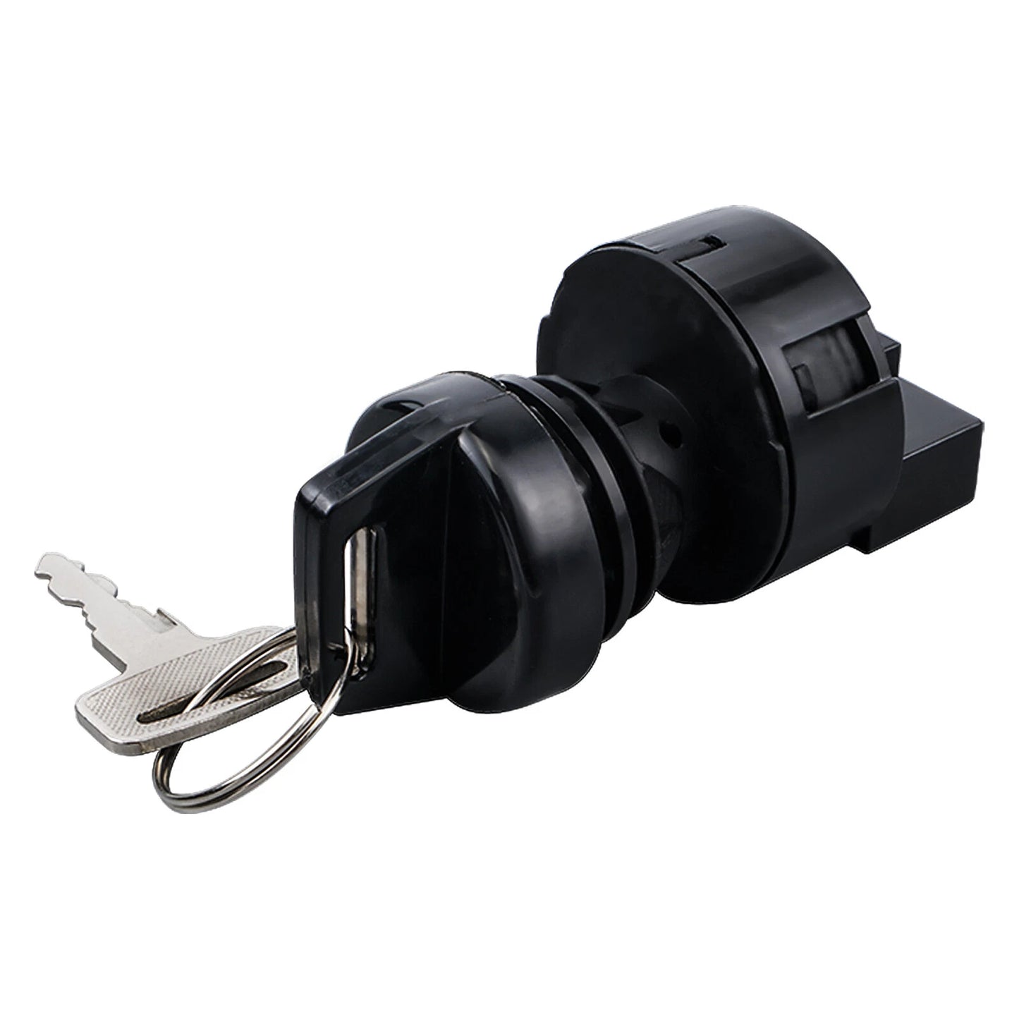 Ignition Key Switch Kit for Polaris Ranger 1000/Crew 570 (2014-2017)