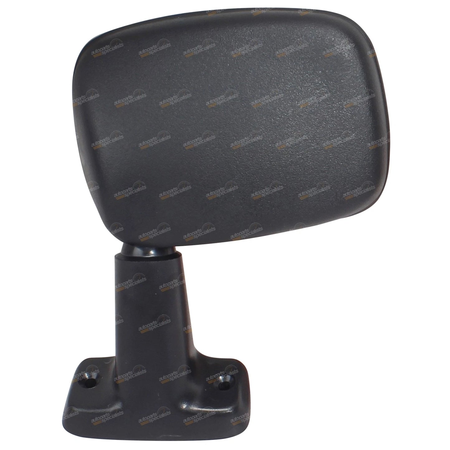 RH Door Mirror for Toyota Landcruiser 60 Series (1980–1990)